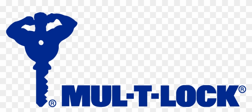Mul-T-Lock